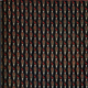 Image for article titled These Soviet Textiles Are Actually Propaganda Tools From The 1920s